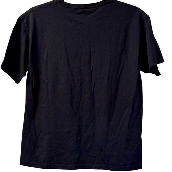 Motionless in White Heavy Metal Band Shirt Adult XS - Picture 3 of 3